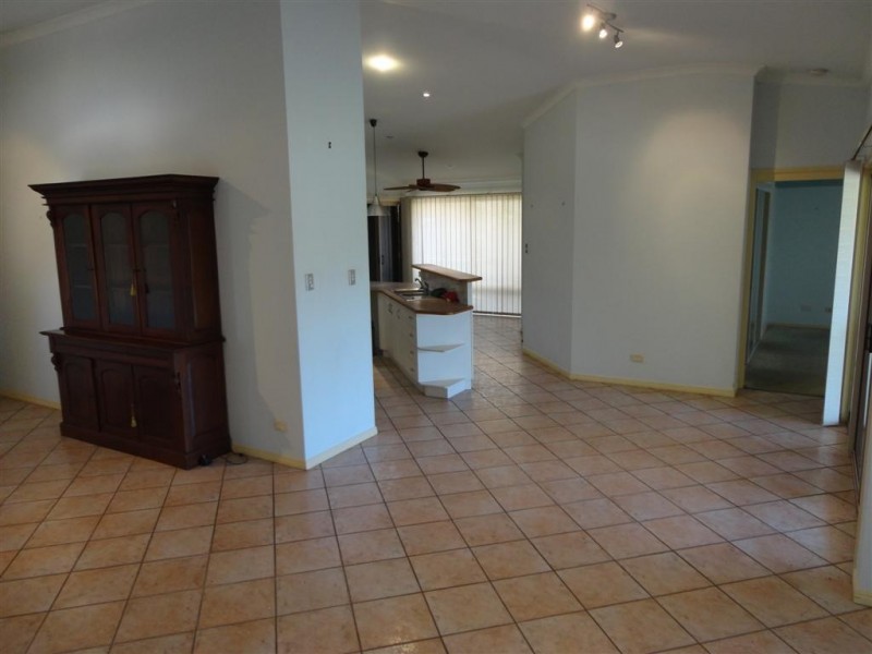 61 Alexander Street, Torquay QLD 4655