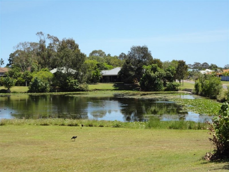 61 Alexander Street, Torquay QLD 4655