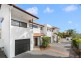 3/179 Torquay Road, Scarness QLD 4655