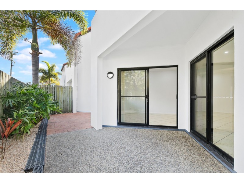 3/179 Torquay Road, Scarness QLD 4655