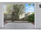 3/179 Torquay Road, Scarness QLD 4655