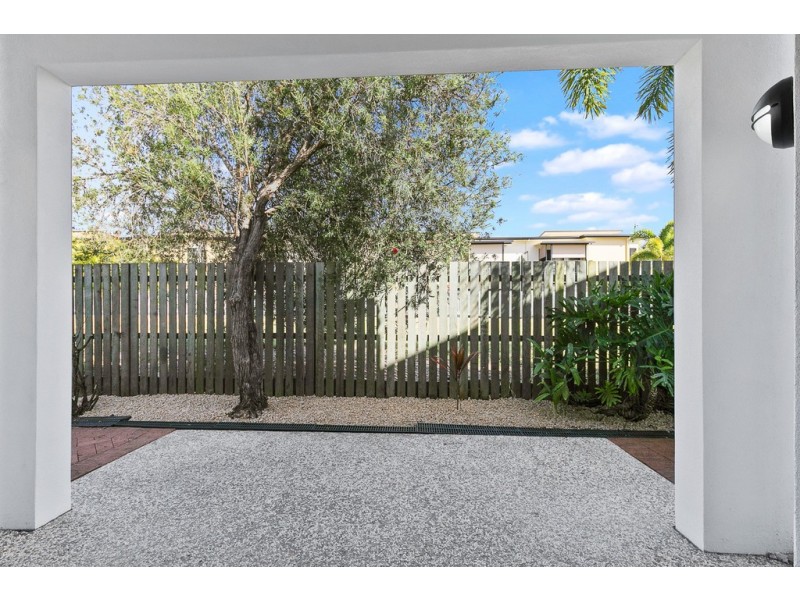 3/179 Torquay Road, Scarness QLD 4655