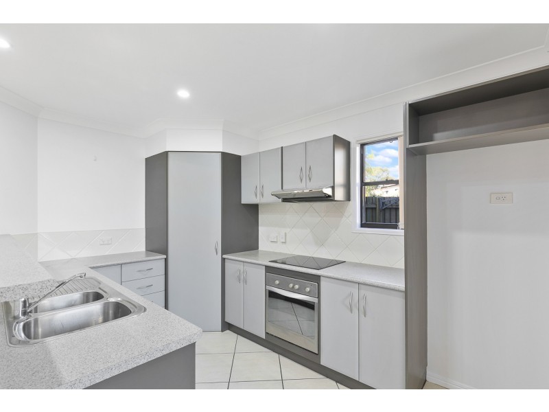 3/179 Torquay Road, Scarness QLD 4655