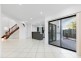 3/179 Torquay Road, Scarness QLD 4655