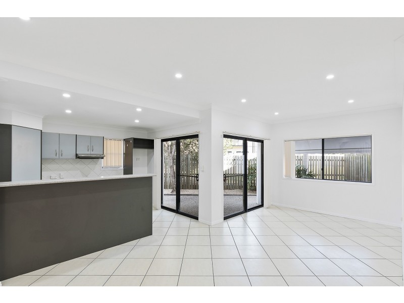 3/179 Torquay Road, Scarness QLD 4655