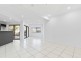 3/179 Torquay Road, Scarness QLD 4655