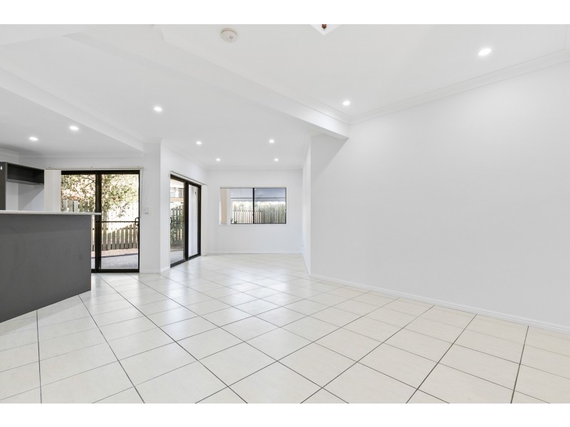 3/179 Torquay Road, Scarness QLD 4655