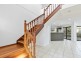 3/179 Torquay Road, Scarness QLD 4655