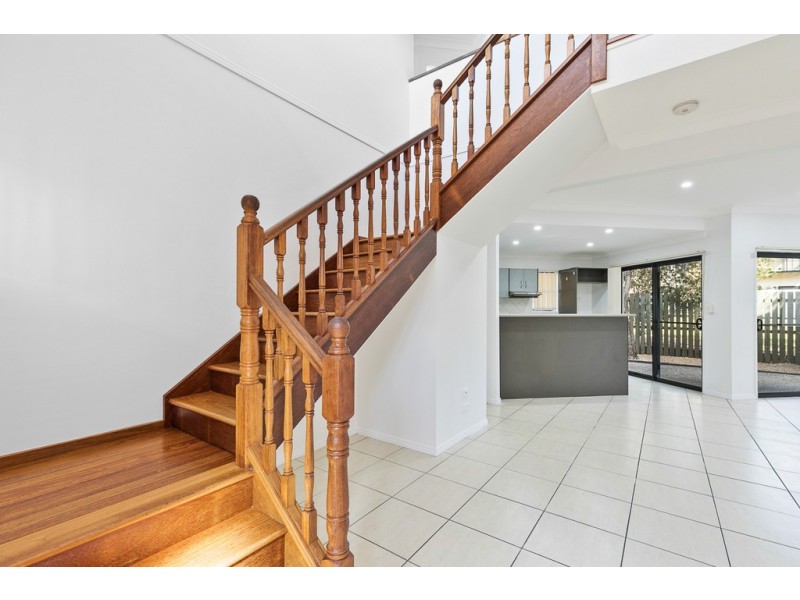 3/179 Torquay Road, Scarness QLD 4655