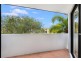 3/179 Torquay Road, Scarness QLD 4655