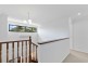 3/179 Torquay Road, Scarness QLD 4655