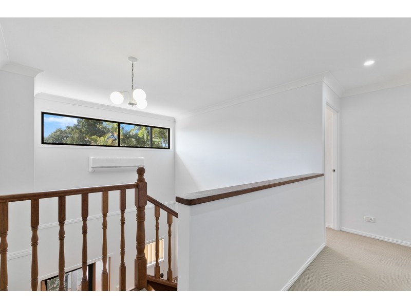 3/179 Torquay Road, Scarness QLD 4655