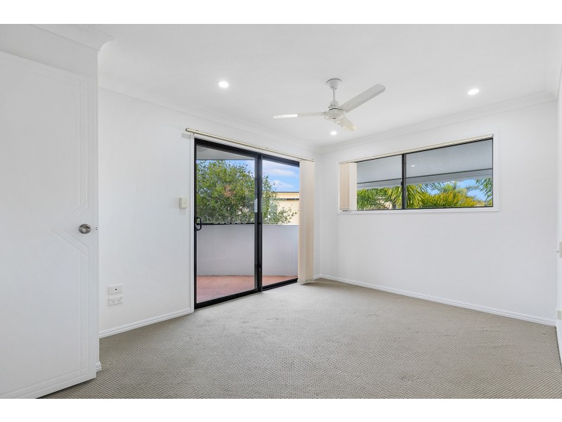 3/179 Torquay Road, Scarness QLD 4655