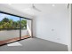 3/179 Torquay Road, Scarness QLD 4655