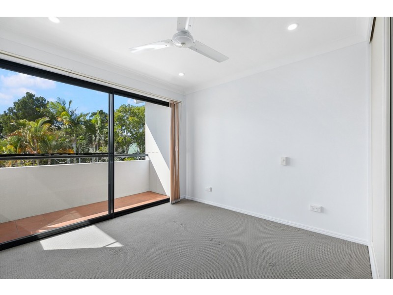 3/179 Torquay Road, Scarness QLD 4655