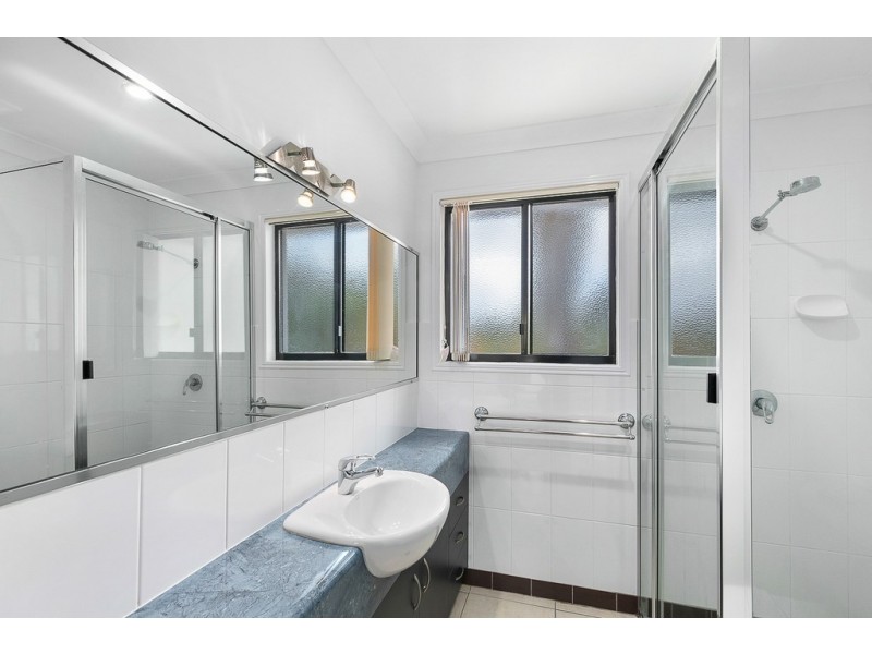 3/179 Torquay Road, Scarness QLD 4655