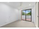 3/179 Torquay Road, Scarness QLD 4655