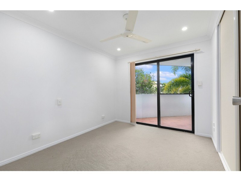 3/179 Torquay Road, Scarness QLD 4655