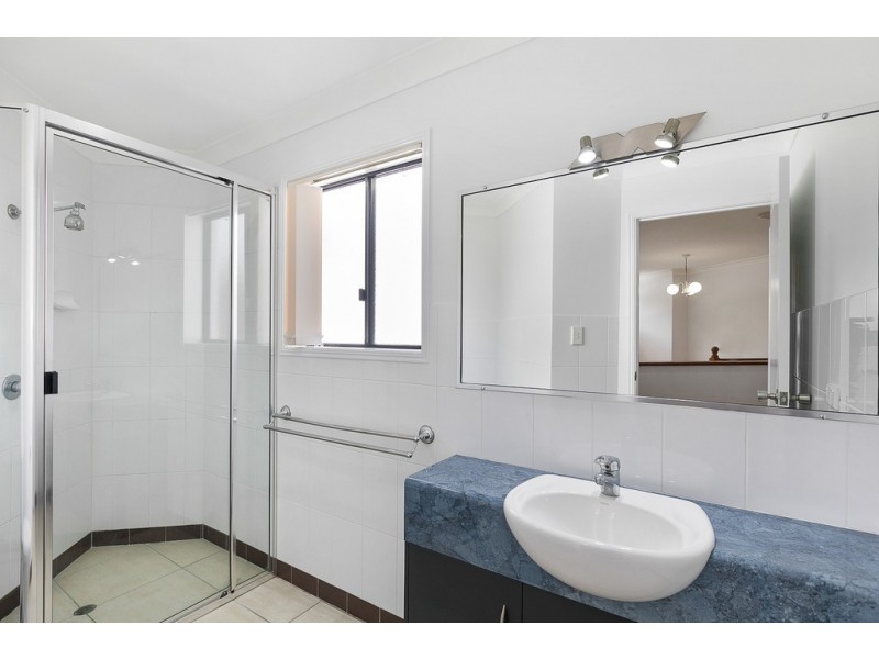 3/179 Torquay Road, Scarness QLD 4655