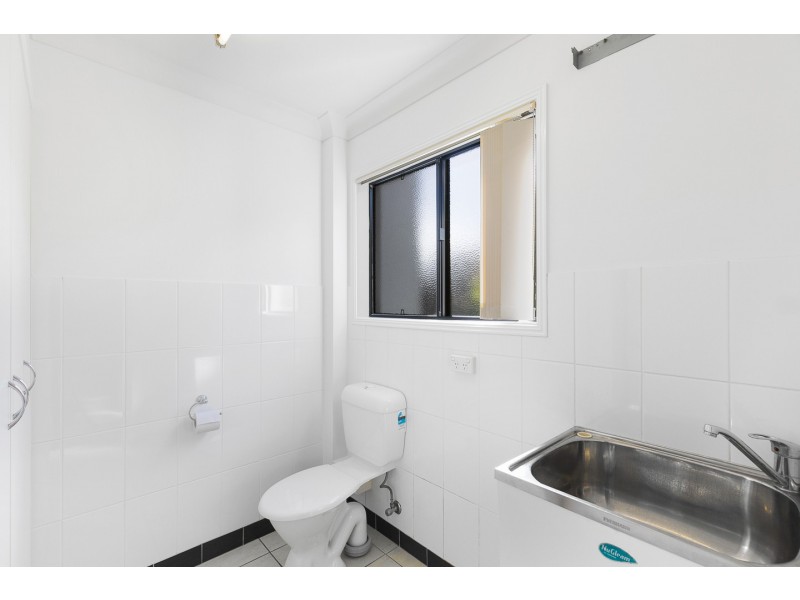 3/179 Torquay Road, Scarness QLD 4655