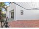 3/179 Torquay Road, Scarness QLD 4655