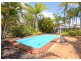 67 Ladbroke Cres, Urangan QLD 4655