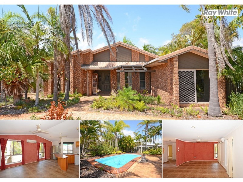 67 Ladbroke Cres, Hervey Bay QLD 4655