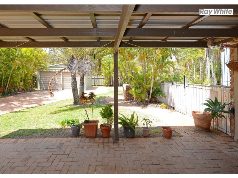 67 Ladbroke Cres, Hervey Bay QLD 4655
