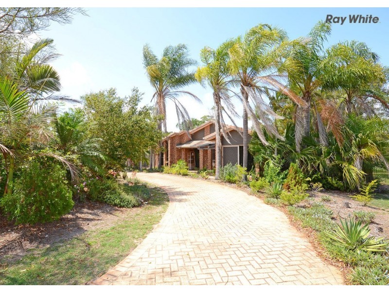 67 Ladbroke Cres, Hervey Bay QLD 4655