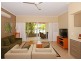 18/569 Charlton Esplanade, Urangan QLD 4655