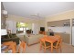 18/569 Charlton Esplanade, Urangan QLD 4655