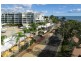 18/569 Charlton Esplanade, Urangan QLD 4655