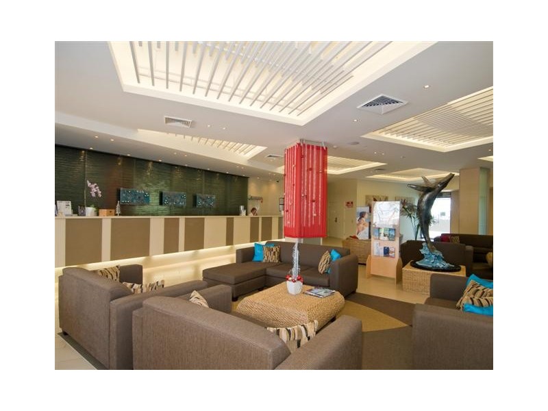 18/569 Charlton Esplanade, Urangan QLD 4655