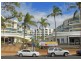 18/569 Charlton Esplanade, Urangan QLD 4655