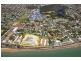 18/569 Charlton Esplanade, Hervey Bay QLD 4655