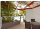 18/569 Charlton Esplanade, Hervey Bay QLD 4655