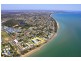 18/569 Charlton Esplanade, Hervey Bay QLD 4655