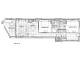 18/569 Charlton Esplanade, Hervey Bay QLD 4655