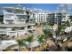 18/569 Charlton Esplanade, Hervey Bay QLD 4655