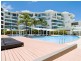 18/569 Charlton Esplanade, Hervey Bay QLD 4655