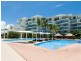 18/569 Charlton Esplanade, Hervey Bay QLD 4655