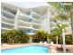 18/569 Charlton Esplanade, Hervey Bay QLD 4655