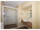18/569 Charlton Esplanade, Hervey Bay QLD 4655