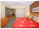 18/569 Charlton Esplanade, Hervey Bay QLD 4655