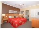 18/569 Charlton Esplanade, Hervey Bay QLD 4655