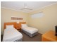 18/569 Charlton Esplanade, Hervey Bay QLD 4655