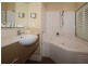 18/569 Charlton Esplanade, Hervey Bay QLD 4655