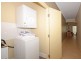 18/569 Charlton Esplanade, Hervey Bay QLD 4655
