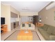 18/569 Charlton Esplanade, Hervey Bay QLD 4655