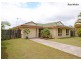 53 Chancellor Drive, Urraween QLD 4655